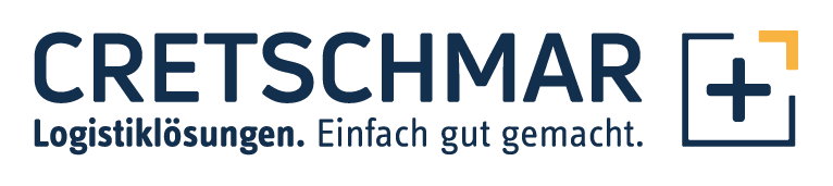 Cretschmar Newsletter